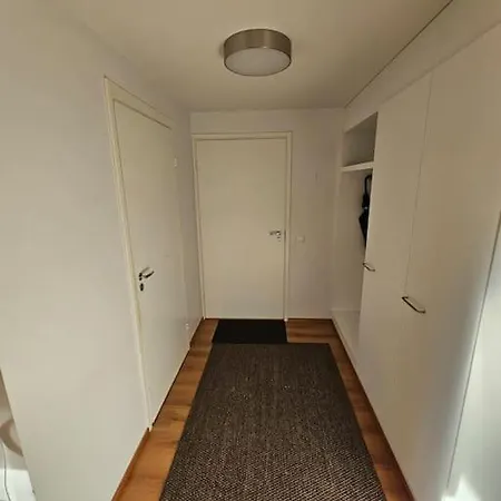 One Bedroom Available In A Cosy Flat Close To The Centre Apartament Helsinki